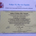 Acercar imagen: certificate 4