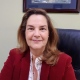 Paloma Blázquez Rejón
