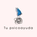 Tu Psicoayuda ValenciaValencia - 