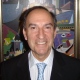 Luis Busto Castañon