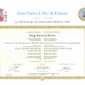 Acercar imagen: certificate 4