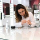 Beatriz García Rueda