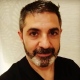 David Peris García