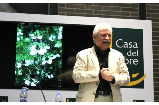 Wafik Al-Wattar Al-Sabbach-21