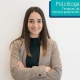 María Marin Lorite
