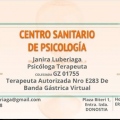 Acercar imagen: certificate 4