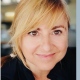 Mercè Soler Soriano