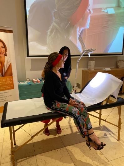 Mª Joanet Perera Rodriguez-36