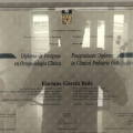 Acercar imagen: certificate 4