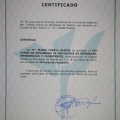Acercar imagen: certificate 6