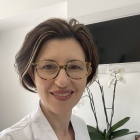 Tatiana Caloi