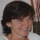  Maite Castaño Gómez