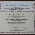 Acercar imagen: certificate 8