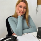  Carolina Hebrero Rey