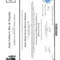 Acercar imagen: certificate 3