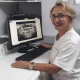 María Teresa Álvarez Sánchez