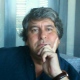 Manuel Bobis