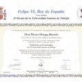 Acercar imagen: certificate 3