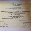 Acercar imagen: certificate 6