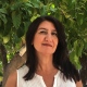 Silvia Otero Ramos