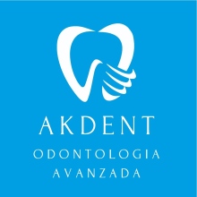 AKDENTODONTOLOGIA AVANZADA