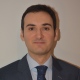 Luis Miguel Rincon Diaz