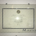 Acercar imagen: certificate 11