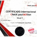 Acercar imagen: certificate 9