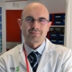 Javier Montón Echeverría