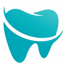 CastillaSmlile - Clinica Dental Carmona