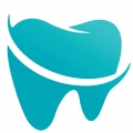 CastillaSmlile - Clinica Dental CarmonaCarmona - 