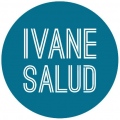 IVANE SALUD. HOSPITALES VITHAS. Salud Mental. Adicciones y Patología DualCarcaixent - 