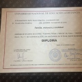 Acercar imagen: certificate 10
