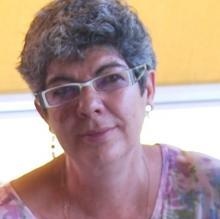 Acercar imagen: Amàlia Palou Beser, Homeópata Barcelona