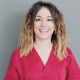 Celia García Monteagudo