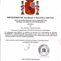 Acercar imagen: certificate 1