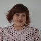 Eliette Melany Cavero