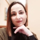 Ana Llorente Folch