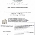 Acercar imagen: certificate 18