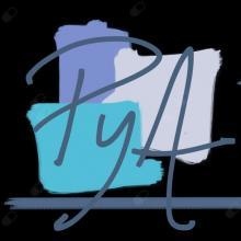 Acercar imagen: Sara Laguna Onetti, Psicólogo Ecija