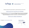 Acercar imagen: certificate 4