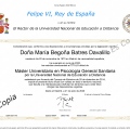 Acercar imagen: certificate 8