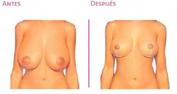 Maria Jesús García-Dihinx Checa-3