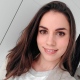 Celtia Quintáns