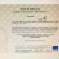 Acercar imagen: certificate 7