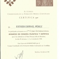 Acercar imagen: certificate 9