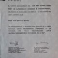 Acercar imagen: certificate 8