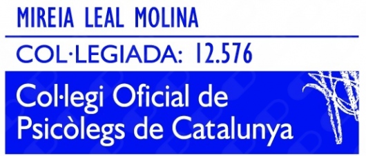 Mireia Leal Molina-8