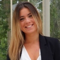 Laura Macía Guerrero, Psicólogo Vitoria