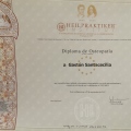 Acercar imagen: certificate 1